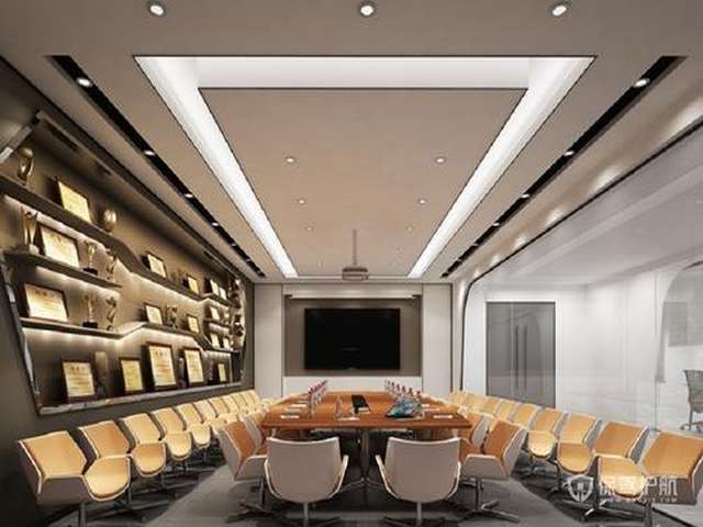 嘉兴购买酒精棉片包装机诚信推荐