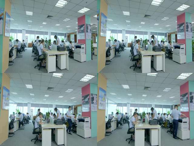 乌鲁木齐全彩LED贴膜屏生产厂家