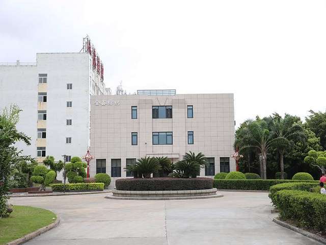 武汉建筑材料耐火检测