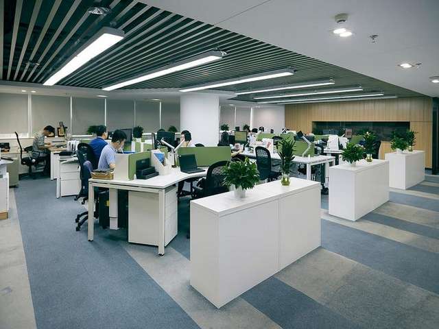 成都直流变频电机热水器24小时服务热线