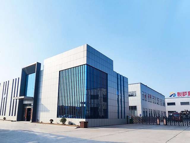 合肥工程用钢结构楼梯工程价格