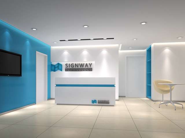 连云港生产抗车辙剂