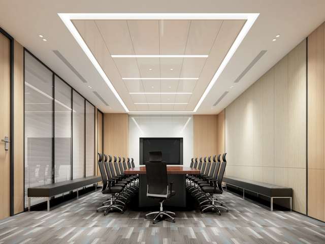 云浮富氢水机批发