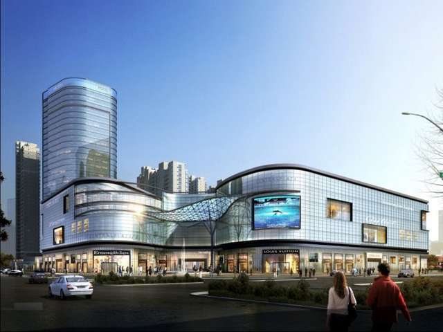 深圳精密模具哪个品牌好