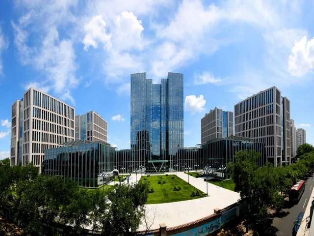 红河网站竞价哪个公司好