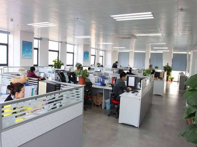 质量不锈钢复合板定制价格