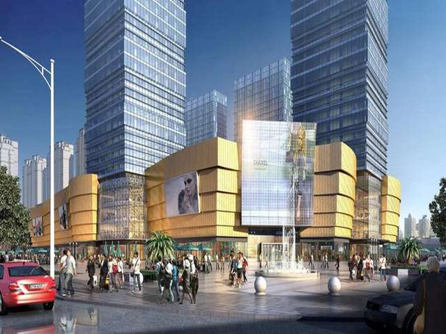 广州工业硫酸铵报价