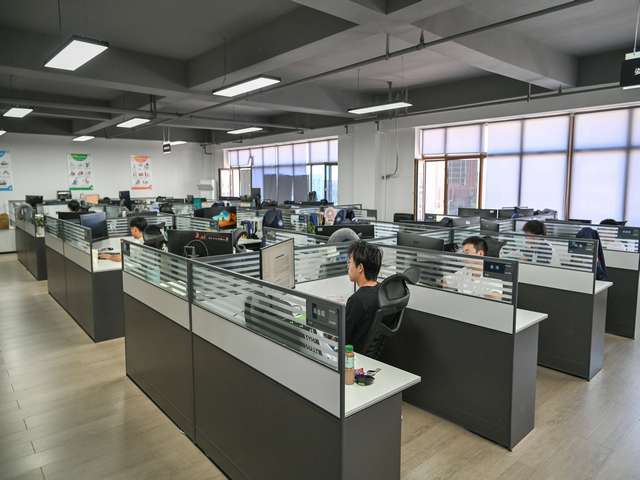 昆明求租单间房