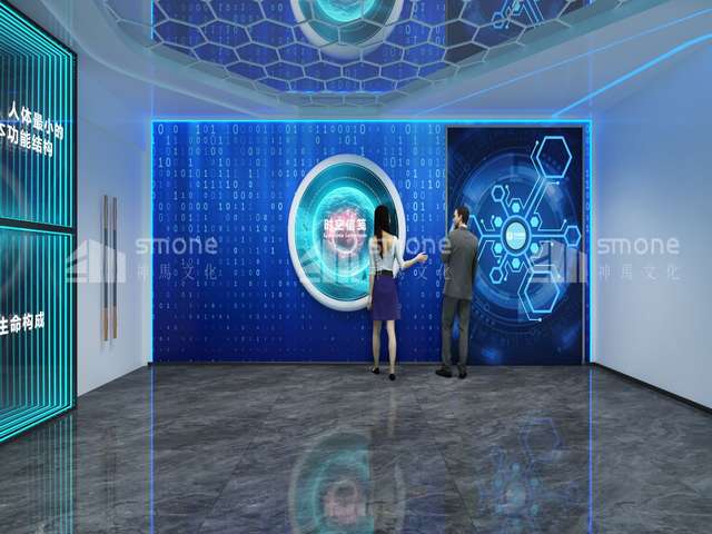 嘉兴承接建筑物拆除一平方多少钱