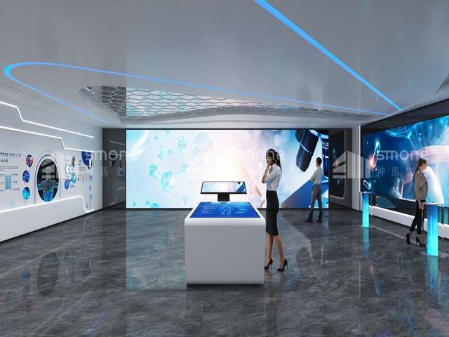 办理公路交通工程专业承包资质