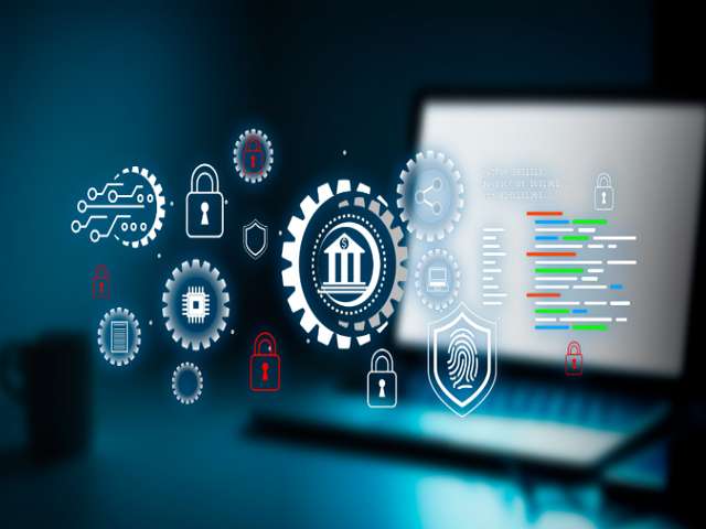 菏泽玻璃游泳池设备价格