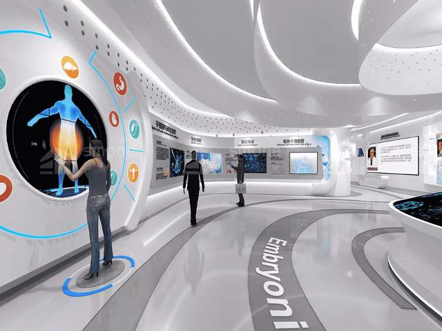 河北小巧型水压变送器安装