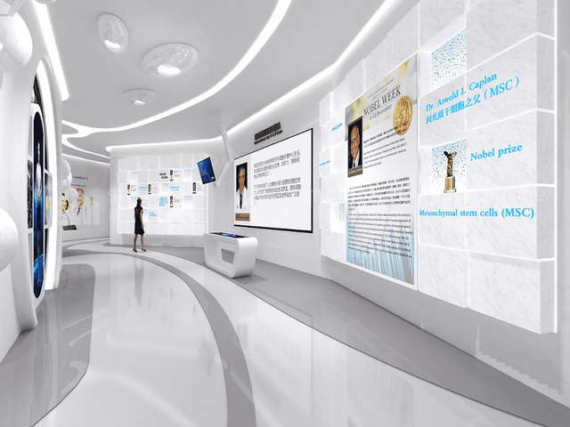 静安区飘窗窗帘