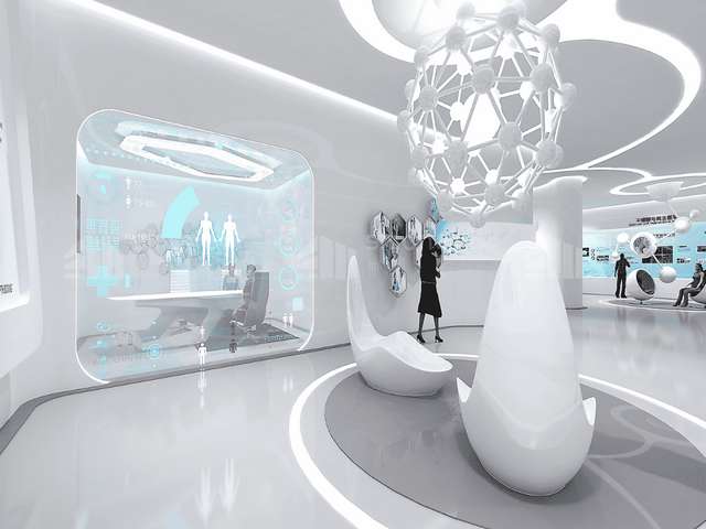 江苏干式热敏胶片厂家