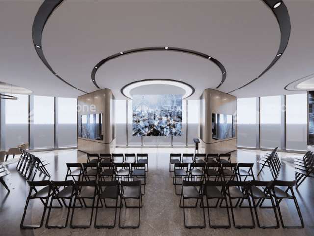 仙居现代大理石.岩板量大从优