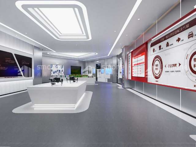 河南小型榨油机的价格