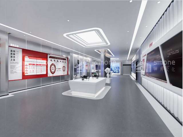 品质网架机械设备