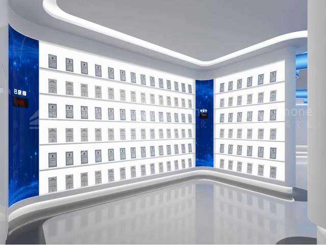 新吴区高纯盐酸价格