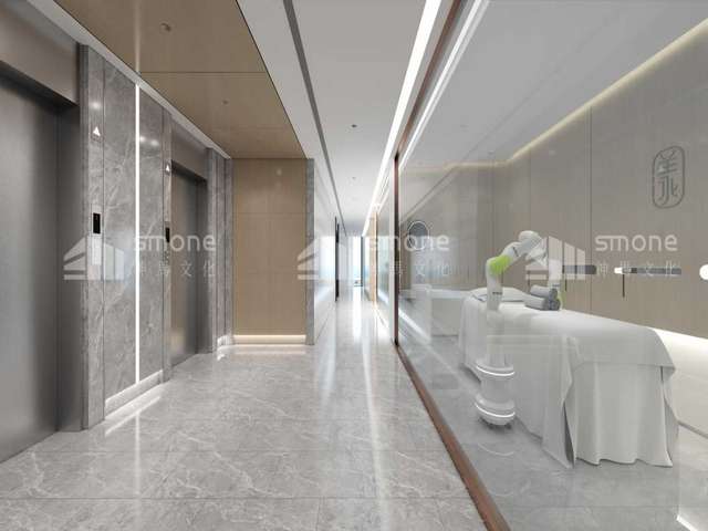 河南数字化全景解决方案供应商