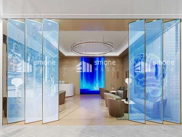 湖南油桶夹具厂家