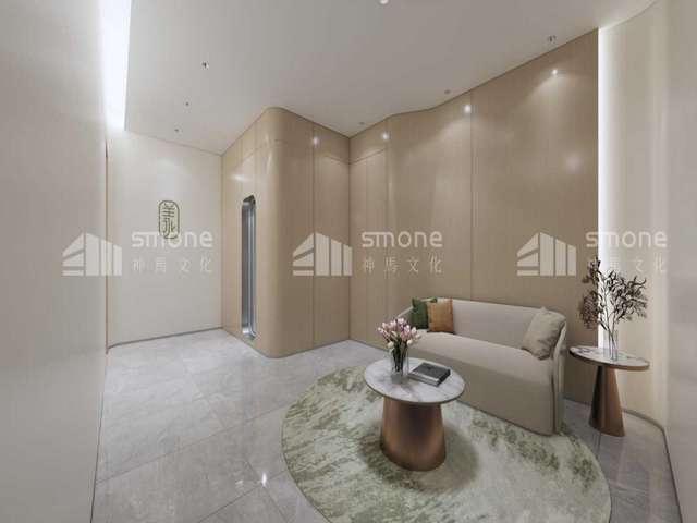 中山零经验赚钱项目