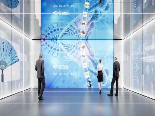 浦东新区现代办公老板桌租赁