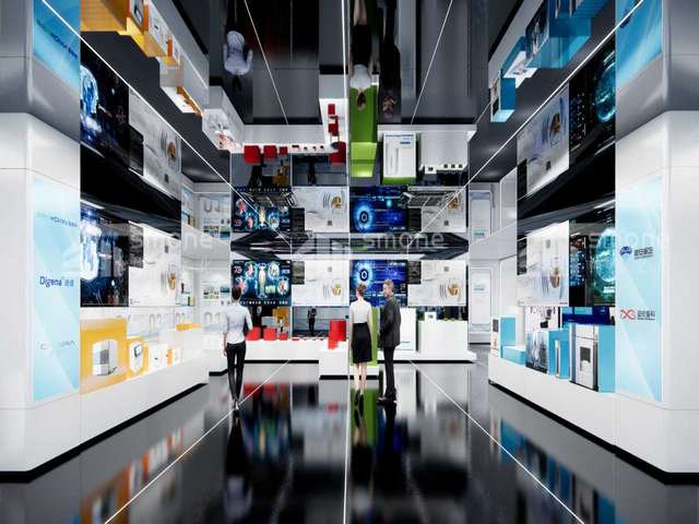 湖北集百特集百特GETBETTER睫毛滋养液经销商