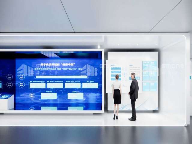 江浙沪高质量BMS线束制造厂