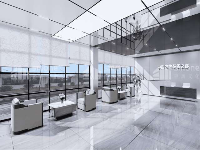 广东离子迁移测试系统原理