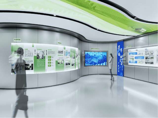 台州椒江交通楼盘房地产