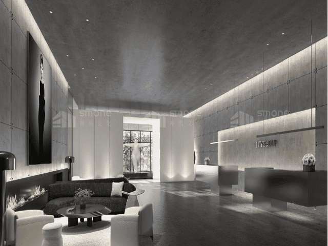 ***+PBAT改性塑料颗粒工艺