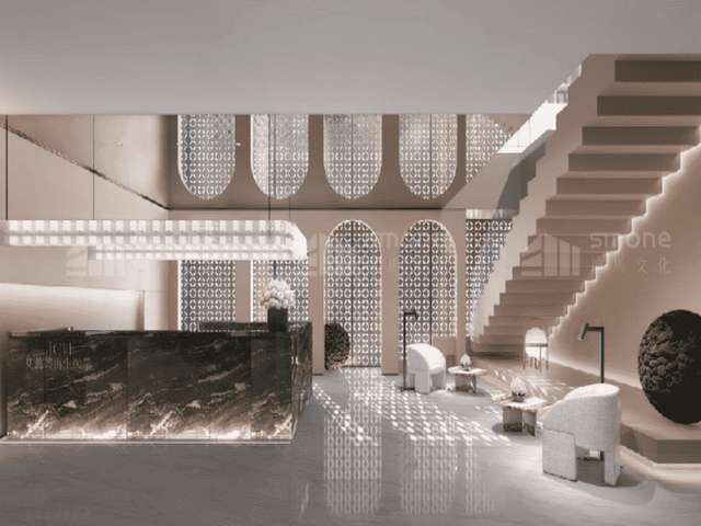 金山区品质古玩商铺技术指导