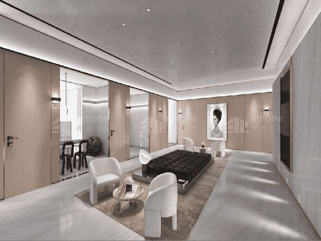 宁波德国Murpec工程塑料代理商