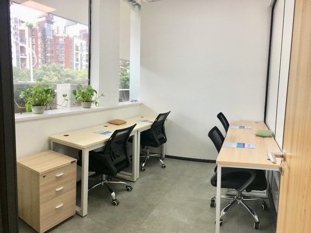 正阳板房活动房价格