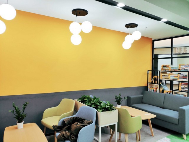 淮安南京高密度DELL EMC R740服务供货厂