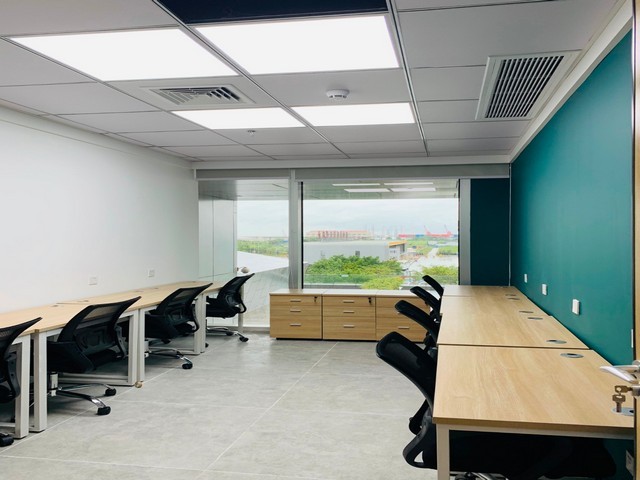 上海法兰风管成品