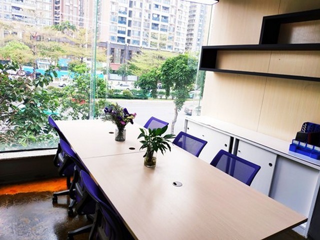 宝山柔道有什么好处