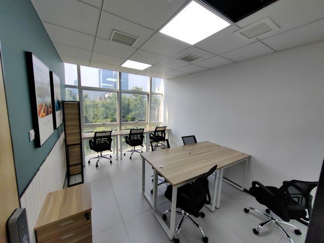 宁夏污水厂节能