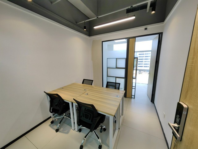 昆明聚氨酯组合料销售厂家