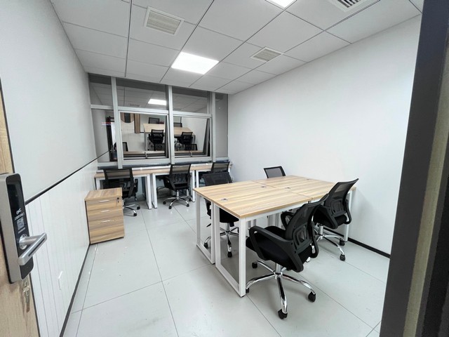 高分子聚乙烯航标厂家