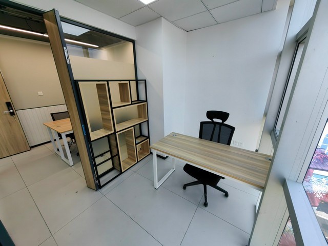 常见摩托年审怎么办理