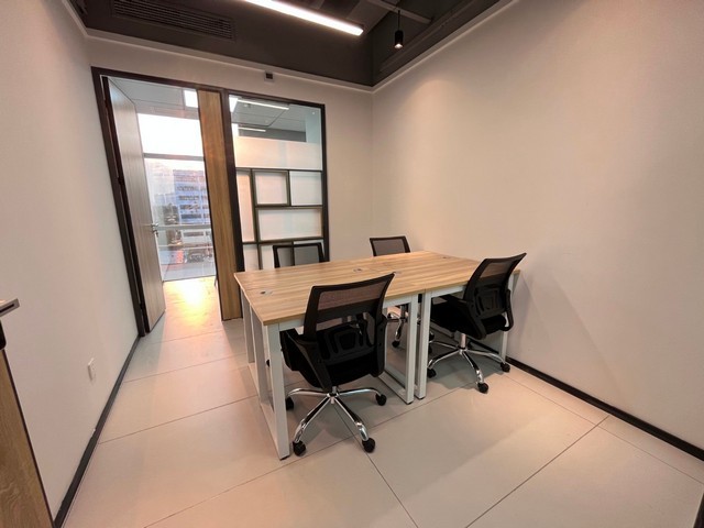 吴江区废木材垃圾处置厂家