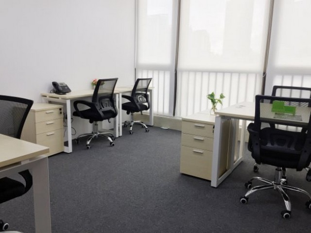 武汉音视频无线图传摄像机哪家好