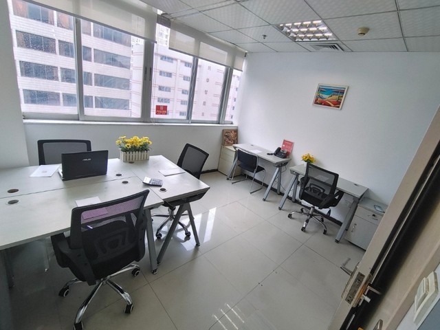 开平有机海参采购