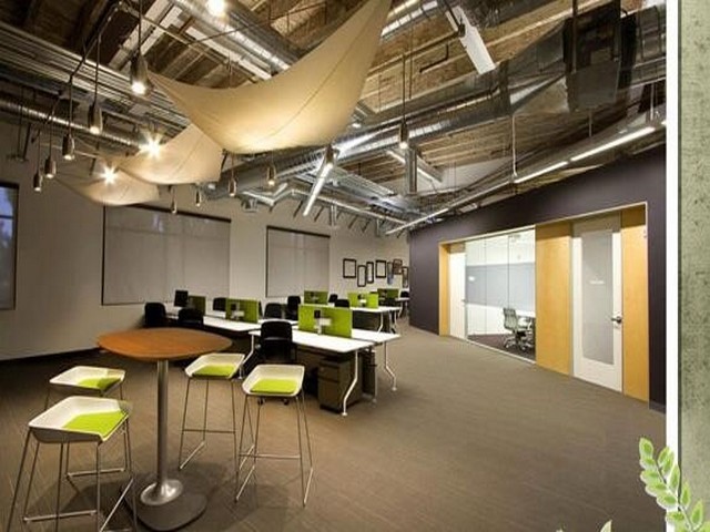 新乡高压配电柜回收