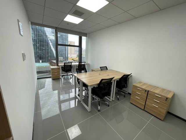 圆型固定侧支撑座C-BSW