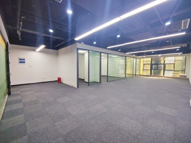 山东直角度测量仪厂