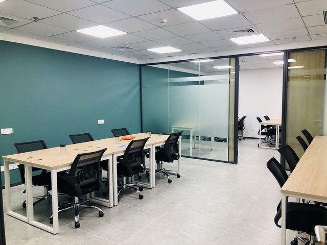 上海经典收购文房四宝价位