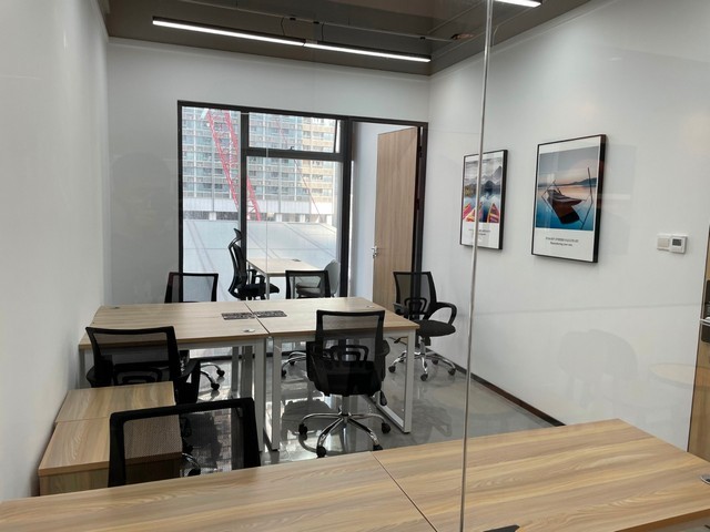 山东选择对甲苯磺酸正丁酯哪家好