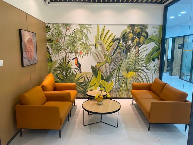 宁海水泥预制构件供应商家